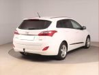 Hyundai i30 - fotka číslo 4
