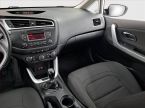 Kia Cee'd - fotka číslo 7