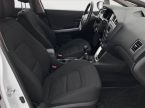 Kia Cee'd - fotka číslo 8