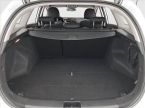 Kia Cee'd - fotka číslo 12