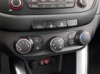 Kia Cee'd - fotka číslo 13