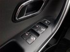 Kia Cee'd - fotka číslo 15
