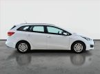Kia Cee'd - fotka číslo 5