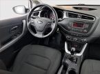 Kia Cee'd - fotka číslo 6
