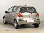 Toyota Yaris - fotka číslo 3