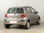 Toyota Yaris - fotka číslo 4