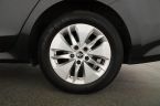 Škoda Octavia - fotka číslo 10