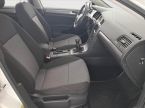 Volkswagen Golf - fotka číslo 8