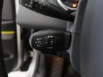 Peugeot 5008 - fotka číslo 15