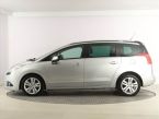 Peugeot 5008 - fotka číslo 2