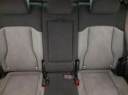 Kia Sportage - fotka číslo 9