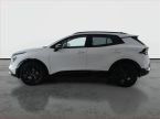 Kia Sportage - fotka číslo 2