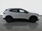 Kia Sportage - fotka číslo 5