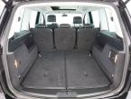 Volkswagen Sharan - fotka číslo 20