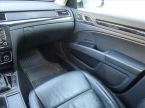 Škoda Superb - fotka číslo 7
