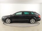 Škoda Superb - fotka číslo 2