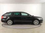 Škoda Superb - fotka číslo 5