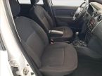 Dacia Logan - fotka číslo 8