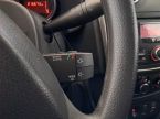 Dacia Logan - fotka číslo 15