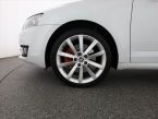 Škoda Octavia - fotka číslo 15