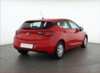Opel Astra - fotka číslo 4