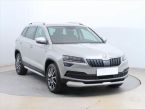 Škoda Karoq - fotka číslo 0