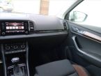 Škoda Karoq - fotka číslo 7