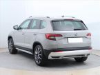 Škoda Karoq - fotka číslo 3