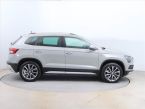 Škoda Karoq - fotka číslo 5