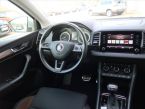 Škoda Karoq - fotka číslo 6