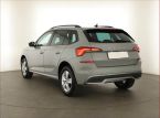 Škoda Kamiq - fotka číslo 3