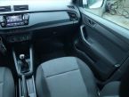 Škoda Fabia - fotka číslo 7