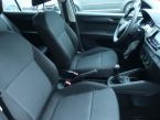 Škoda Fabia - fotka číslo 8