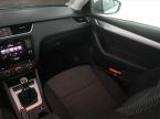 Škoda Octavia - fotka číslo 7