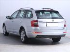 Škoda Octavia - fotka číslo 3