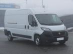 Fiat Ducato - fotka číslo 0