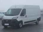 Fiat Ducato - fotka číslo 1