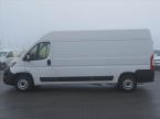 Fiat Ducato - fotka číslo 2