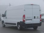 Fiat Ducato - fotka číslo 3