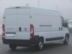Fiat Ducato - fotka číslo 4