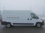 Fiat Ducato - fotka číslo 5