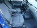 Škoda Rapid - fotka číslo 8