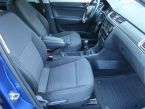 Škoda Rapid - fotka číslo 8