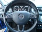 Škoda Rapid - fotka číslo 17