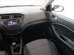 Hyundai i20 - fotka číslo 7