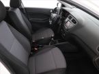 Hyundai i20 - fotka číslo 8
