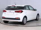 Hyundai i20 - fotka číslo 4