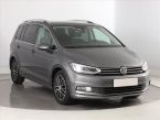 Volkswagen Touran - fotka číslo 0