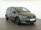Volkswagen Touran - fotka číslo 0