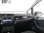Volkswagen Touran - fotka číslo 7